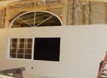 Kwikfynd Home Extentions
savageriver