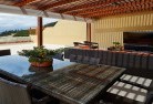Savage Riverpergolas-1.jpg; ?>