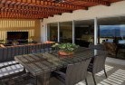 Savage Riverpergolas-3.jpg; ?>