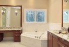 Savage Riverskylight-replacements-3.jpg; ?>